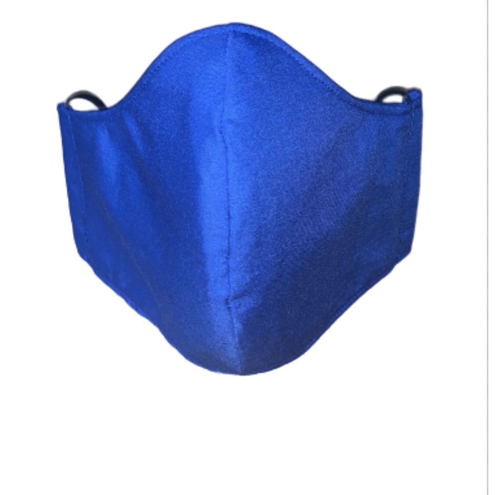 Mask